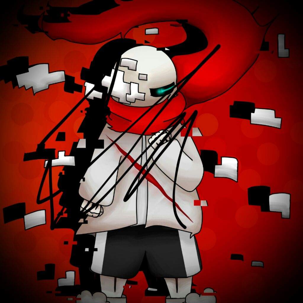 geno sans wallpapers wallpaper cave on geno sans wallpapers