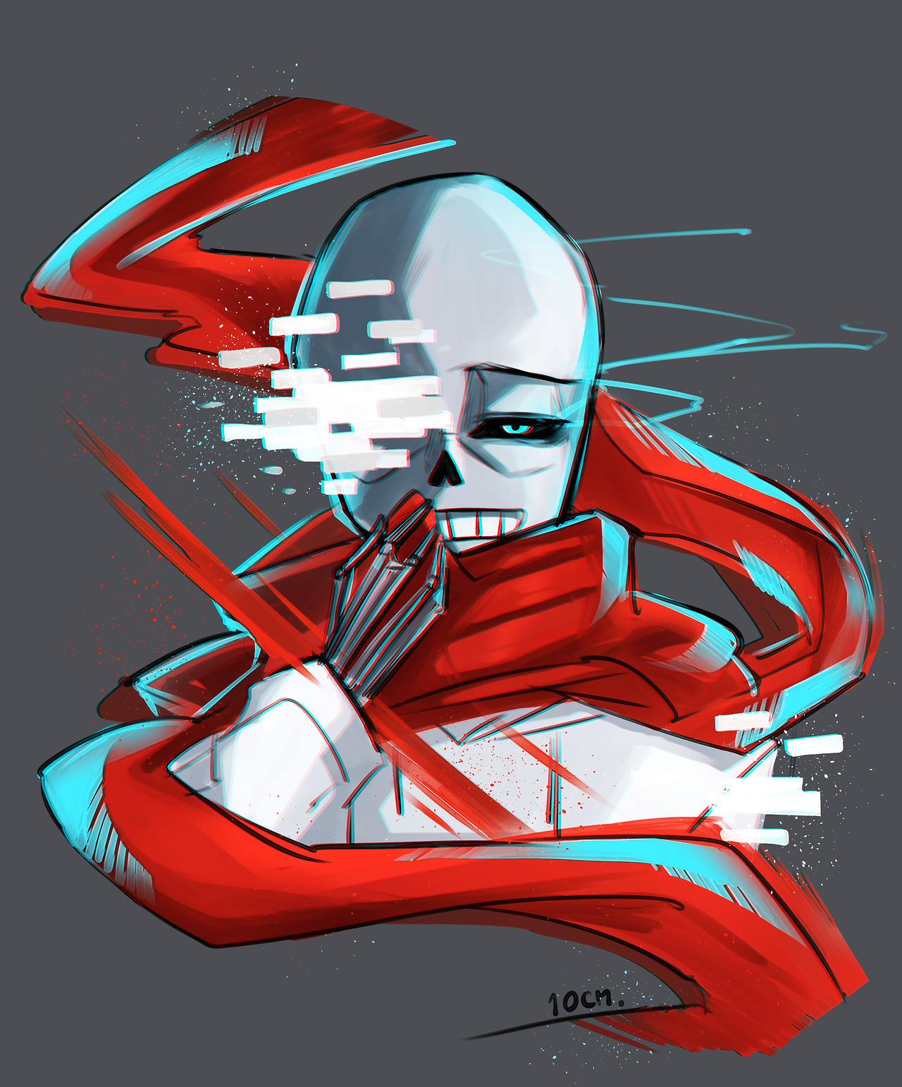 geno sans wallpapers wallpaper cave on geno sans wallpapers