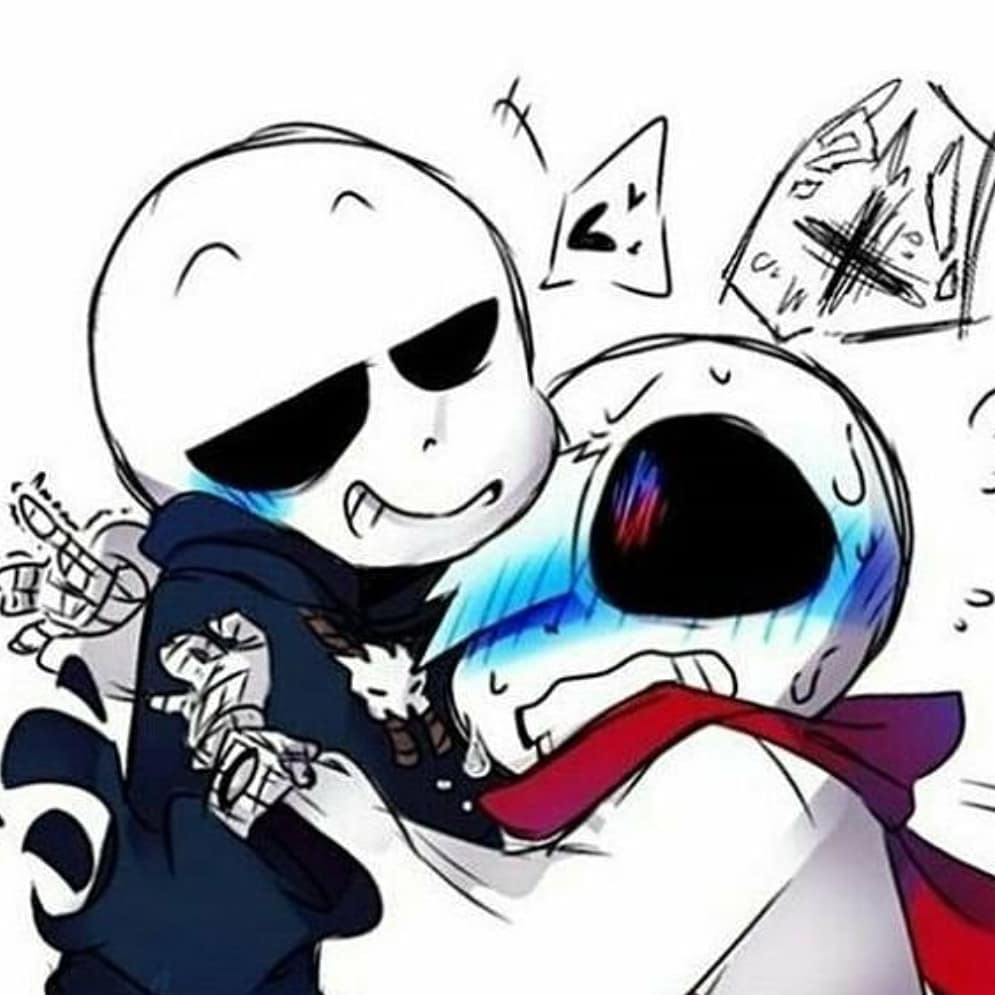 geno sans wallpapers wallpaper cave on geno sans wallpapers