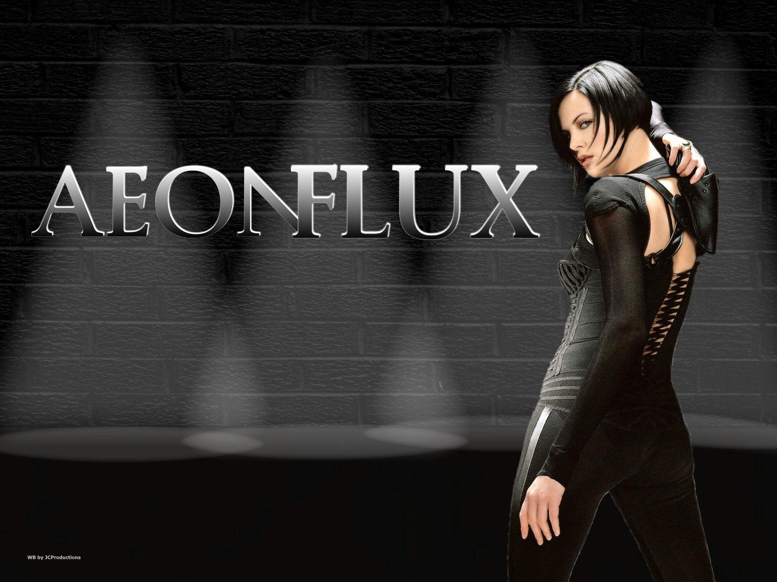 You can also upload and share your favorite æon flux wallpapers. Aeon Flux Wallpapers Wallpaper Cave