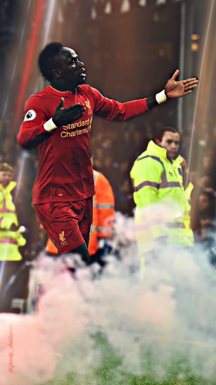 Here you can download the best sadio mané backgrounds for desktop, pc, iphone & mobile phones for free. Sadio Mane Phone Wallpapers - Wallpaper Cave
