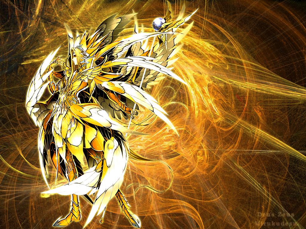 Download saint seiya anime poster iphone 6 wallpapers download desktop background. Pegasus Seiya Wallpapers - Wallpaper Cave