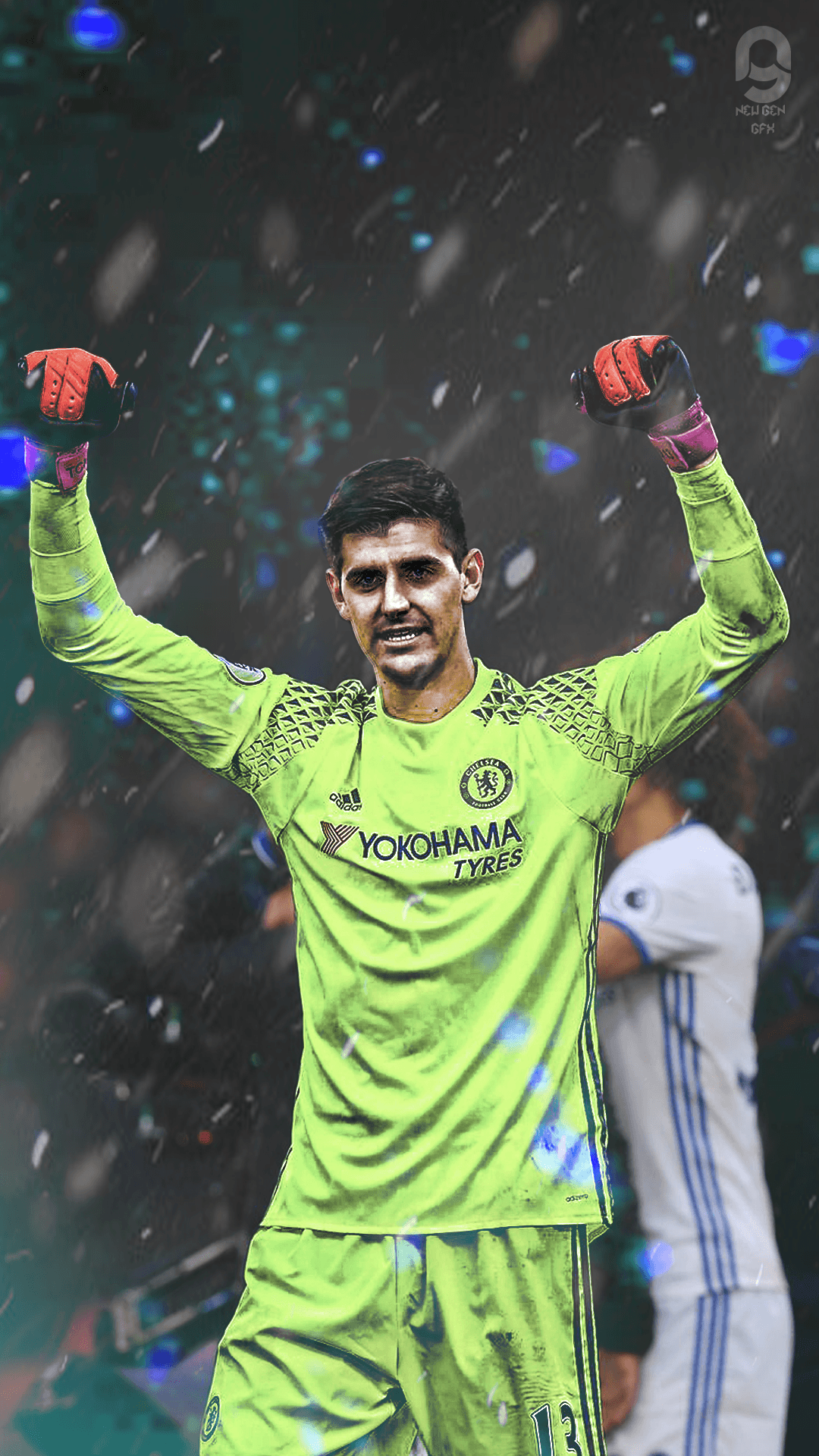 Courtois Wallpapers Wallpaper Cave