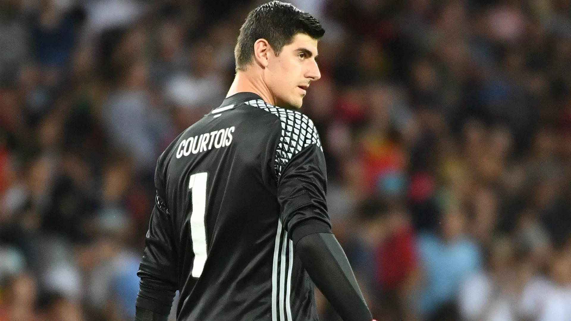 Courtois Wallpapers Wallpaper Cave