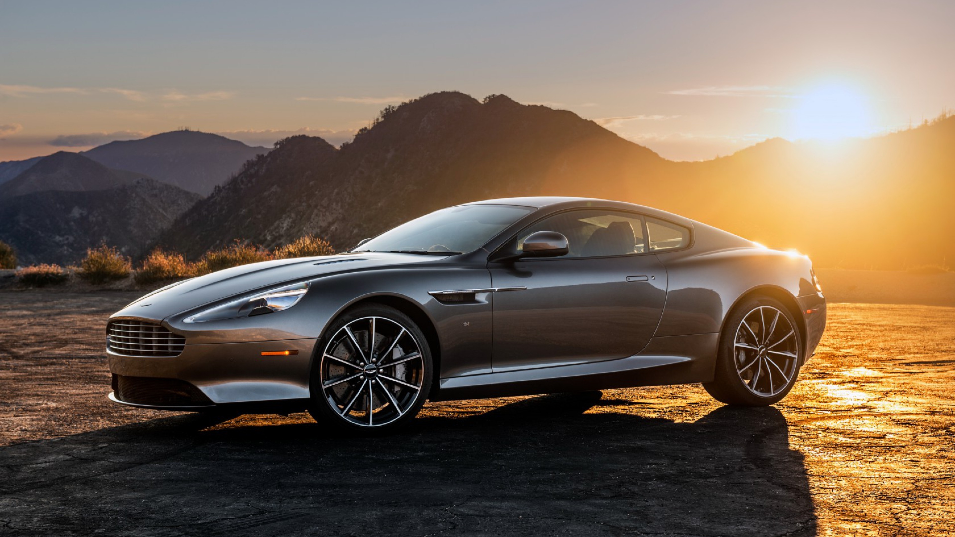 Download aston martin db9 car wallpapers in 4k for your desktop, phone or tablet. Aston Martin Db9 Wallpapers Wallpaper Cave