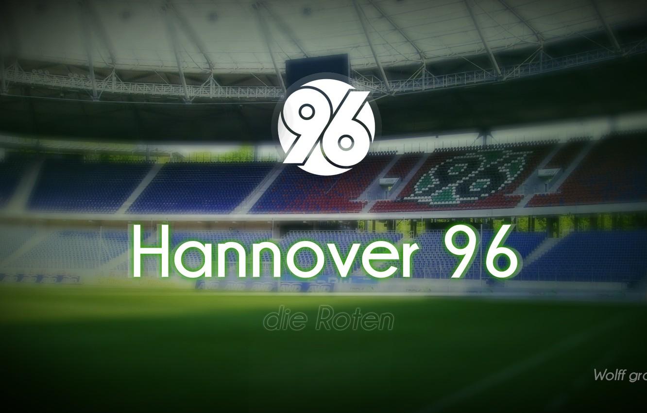 1 fc koln wallpapers wallpaper cave from wallpapercave.com ultra hd . Hannover 96 Wallpapers Wallpaper Cave