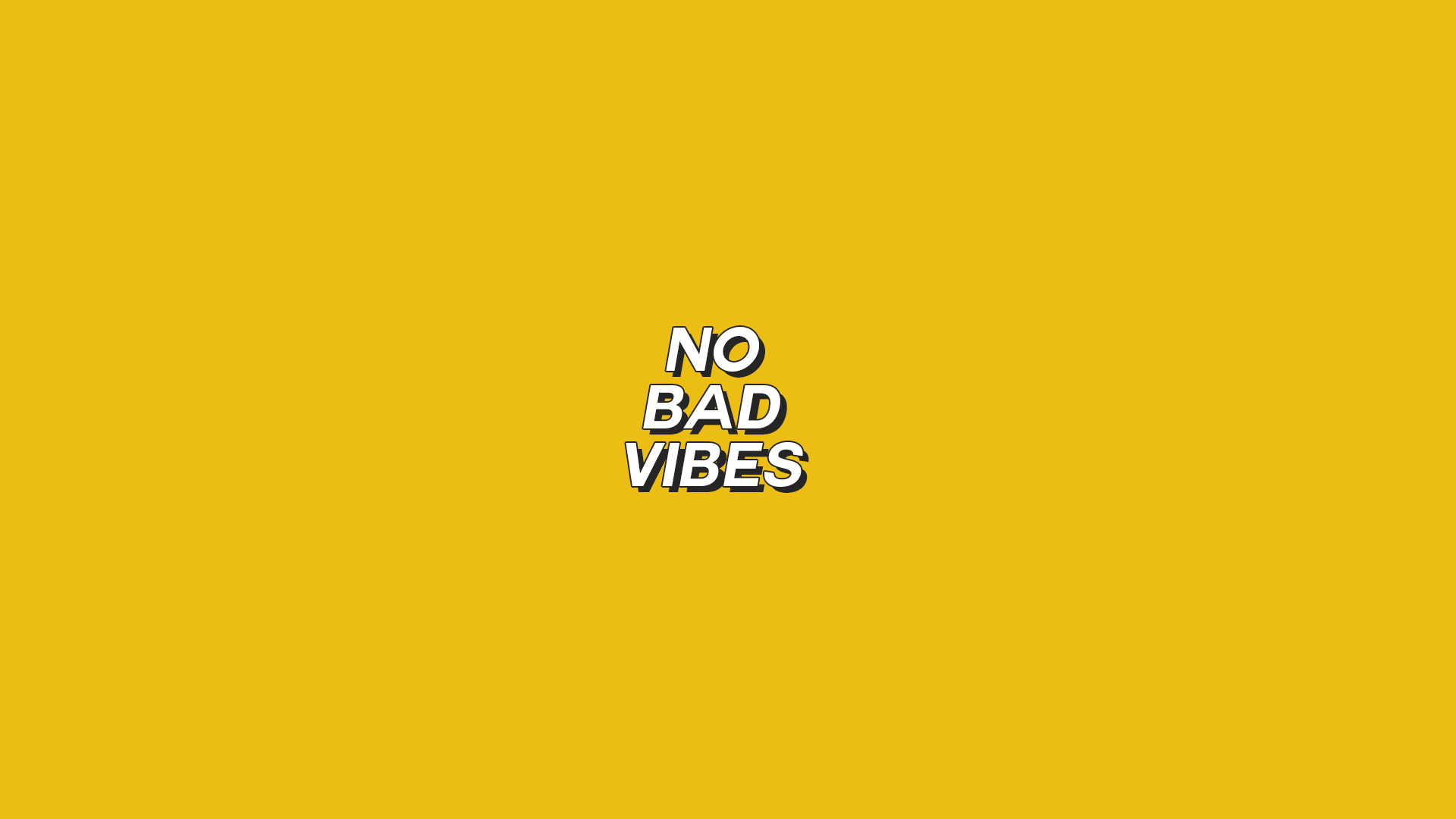 no bad vibes wallpapers wallpaper cave on no bad vibes wallpapers