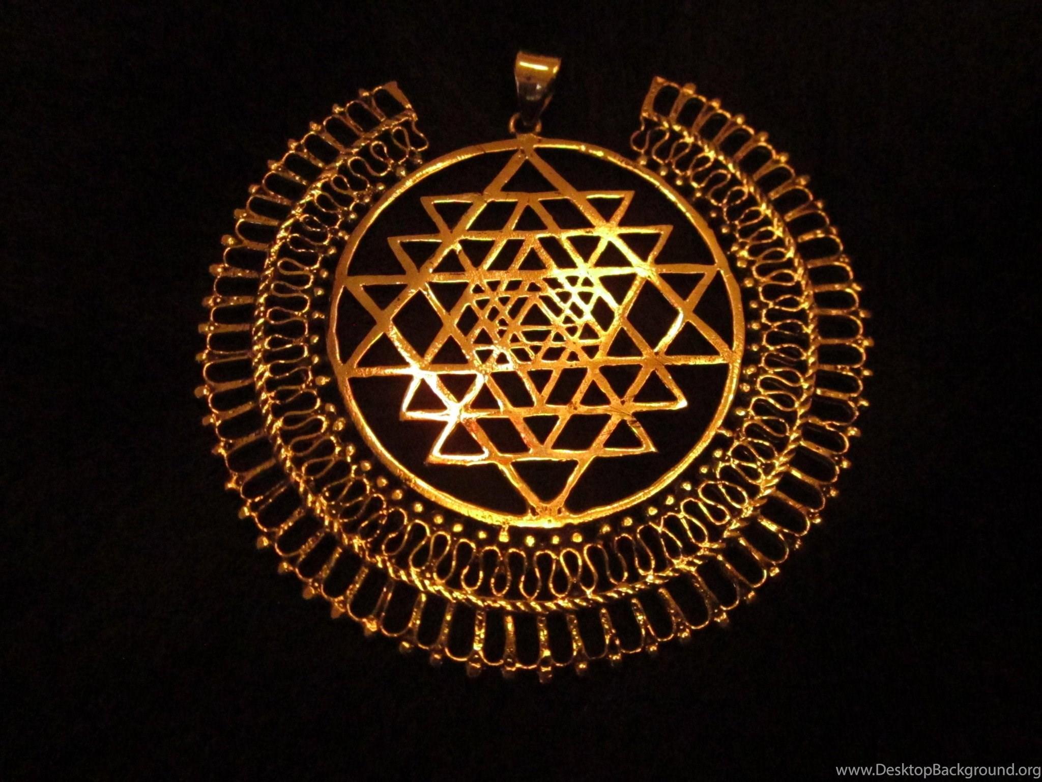 Mahalaxmi Yantra Wallpaper Download Wallpapers