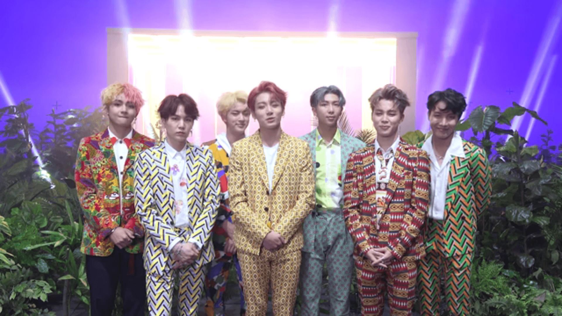 Unduh Gratis Gambar Bts Love Yourself Answer Certified Platinum By Riaa Billboard Terbaru oleh Lampung Hits