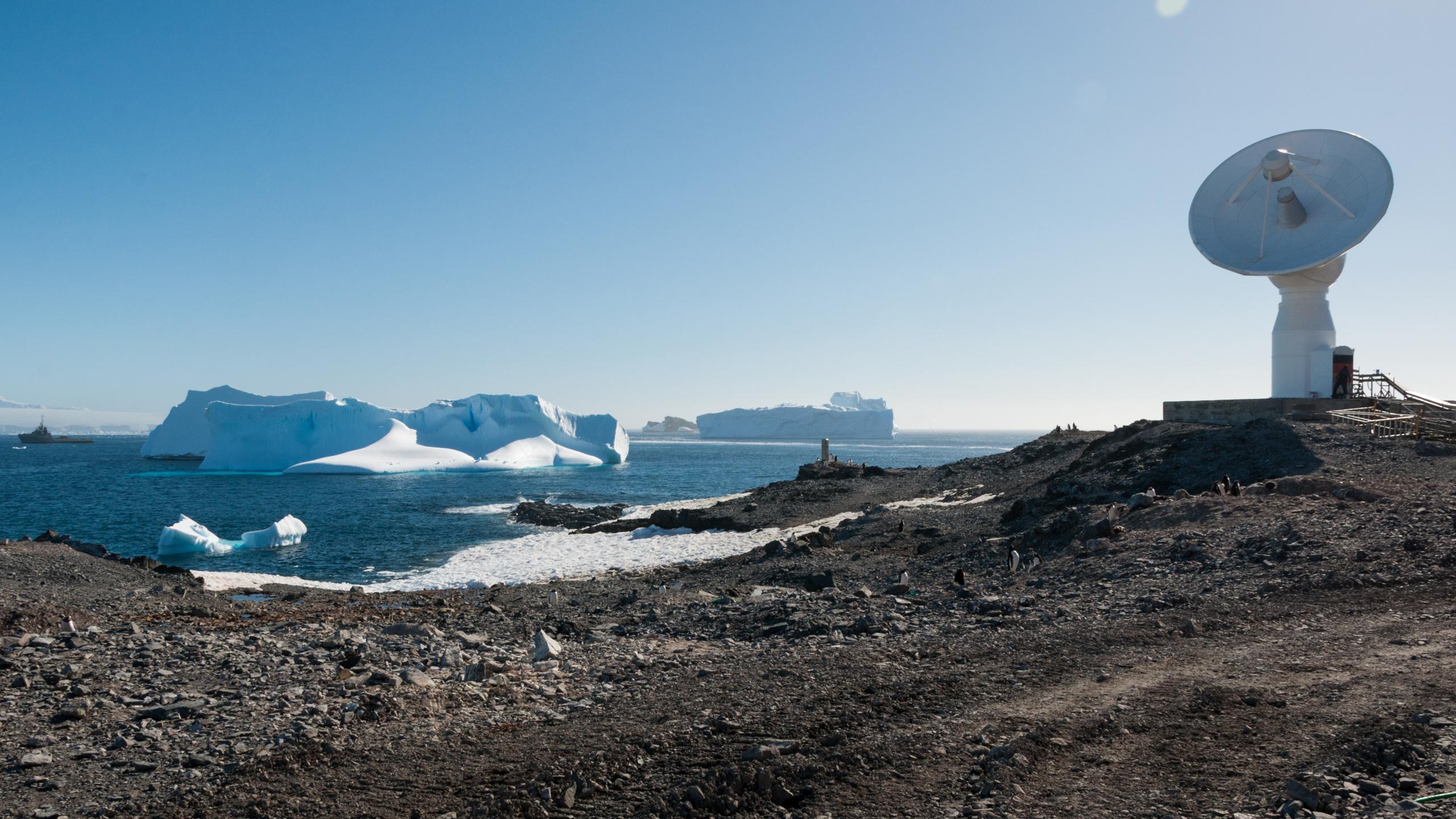 base general bernardo o'higgins wallpapers wallpaper cave on base general bernardo ohiggins wallpapers