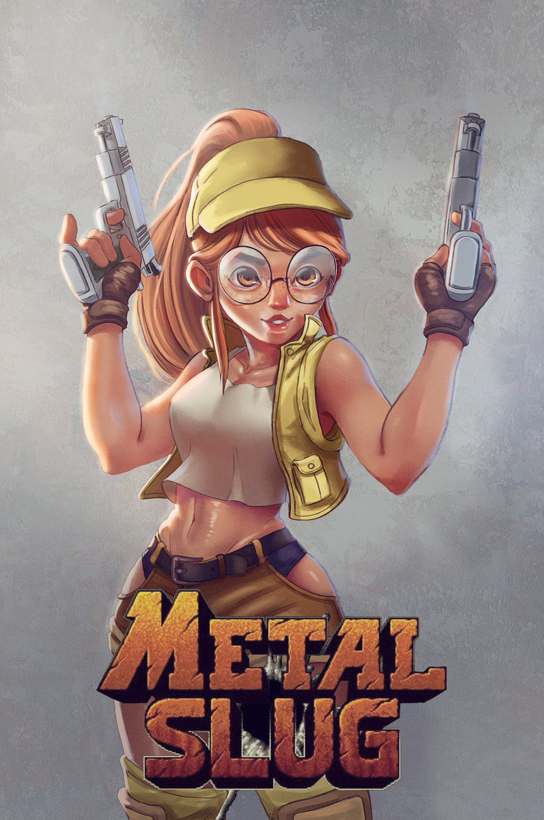 fiolina germi wallpapers wallpaper cave on fiolina germi wallpapers