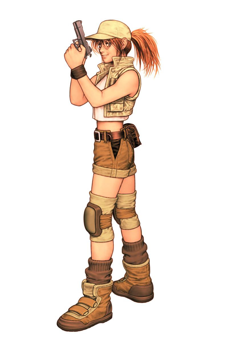 fiolina germi wallpapers wallpaper cave on fiolina germi wallpapers