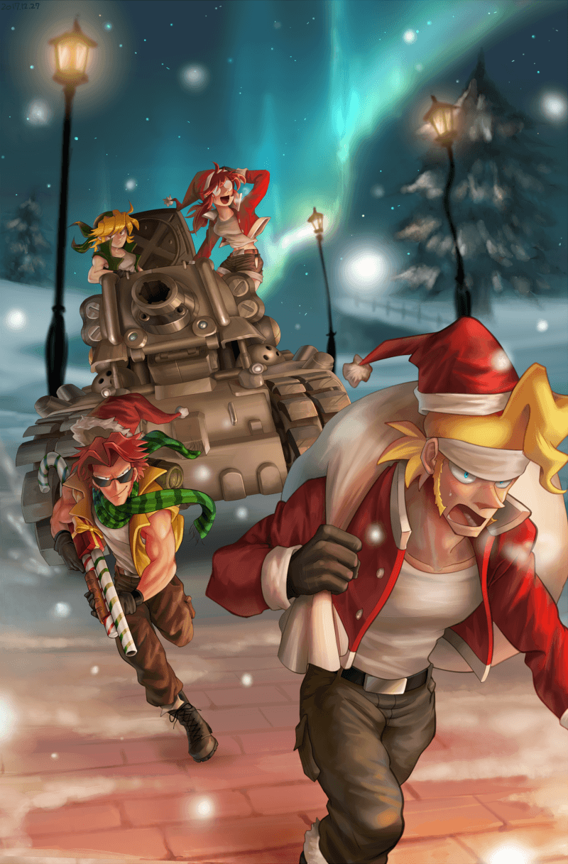 fiolina germi wallpapers wallpaper cave on fiolina germi wallpapers