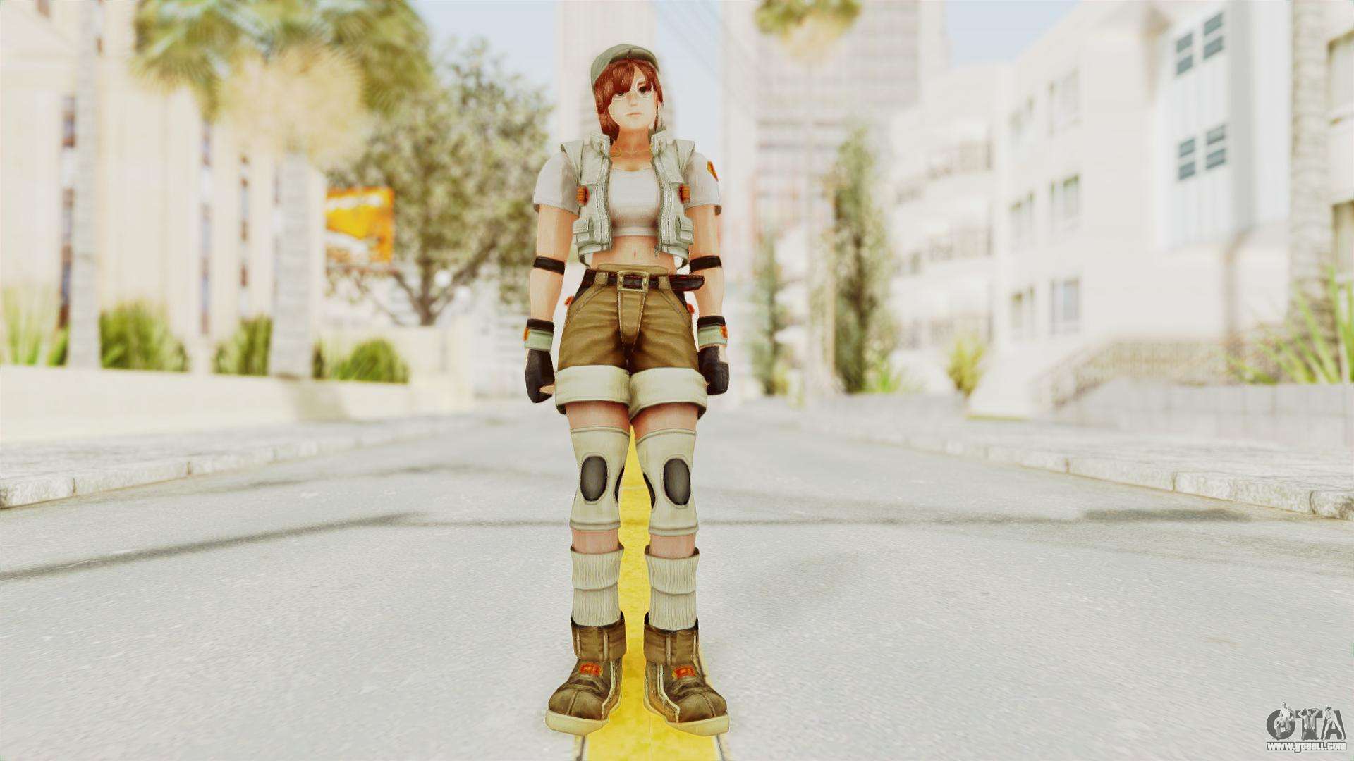 fiolina germi wallpapers wallpaper cave on fiolina germi wallpapers