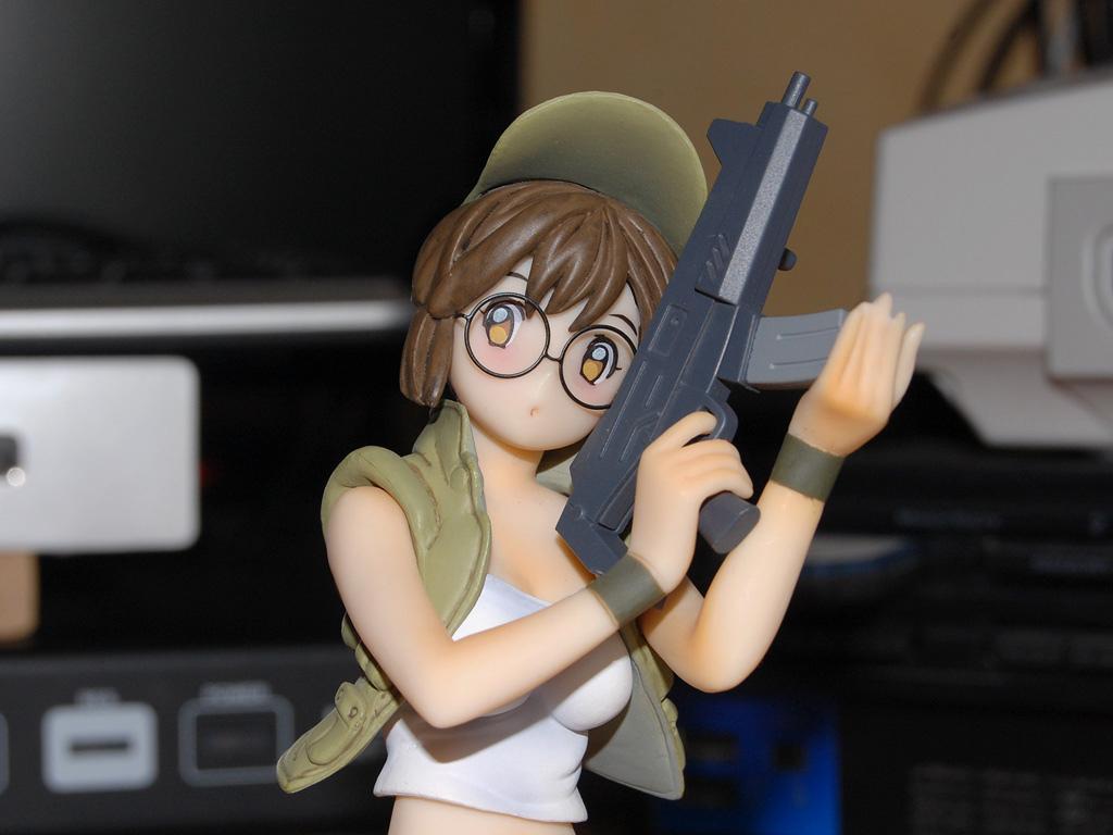 fiolina germi wallpapers wallpaper cave on fiolina germi wallpapers