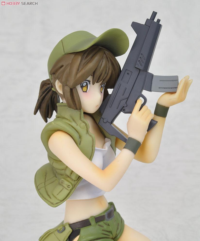 fiolina germi wallpapers wallpaper cave on fiolina germi wallpapers