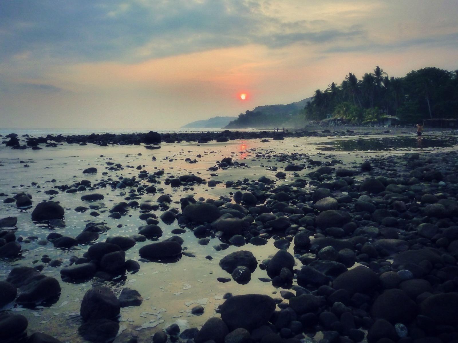 Veronica elinor flores leiva / eyeem / getty images it may be central america's smallest country, but el. San Salvador Wallpapers Wallpaper Cave