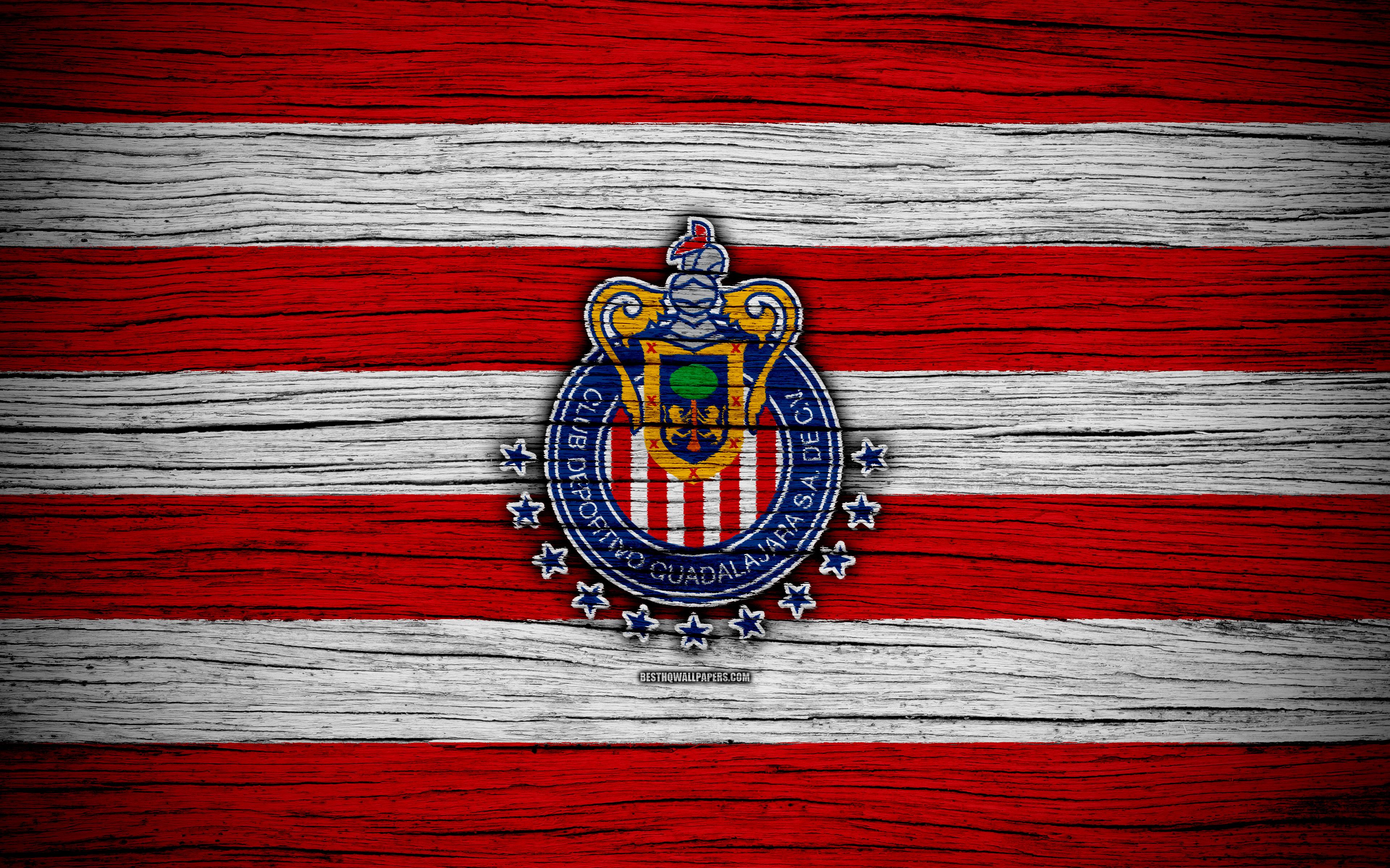 club chivas wallpapers wallpaper cave on club chivas wallpapers