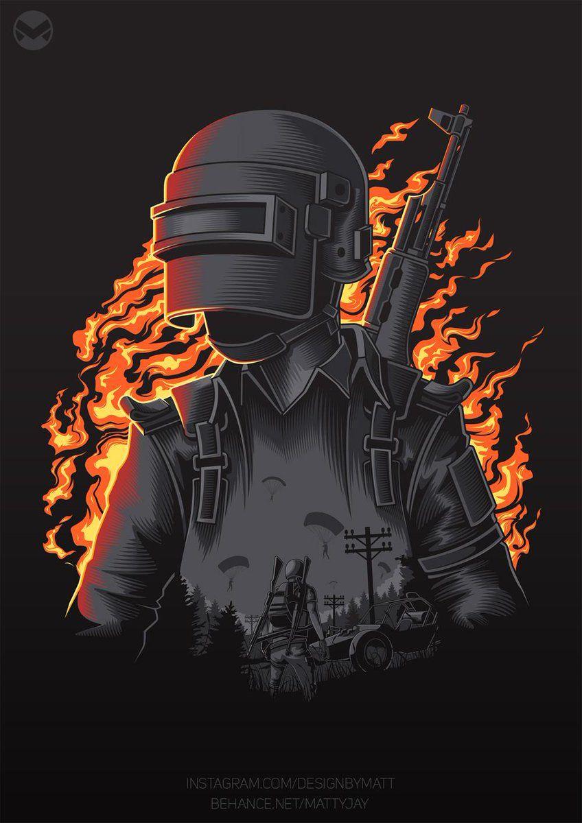 Free Fire Logo Wallpapers Wallpaper Cave