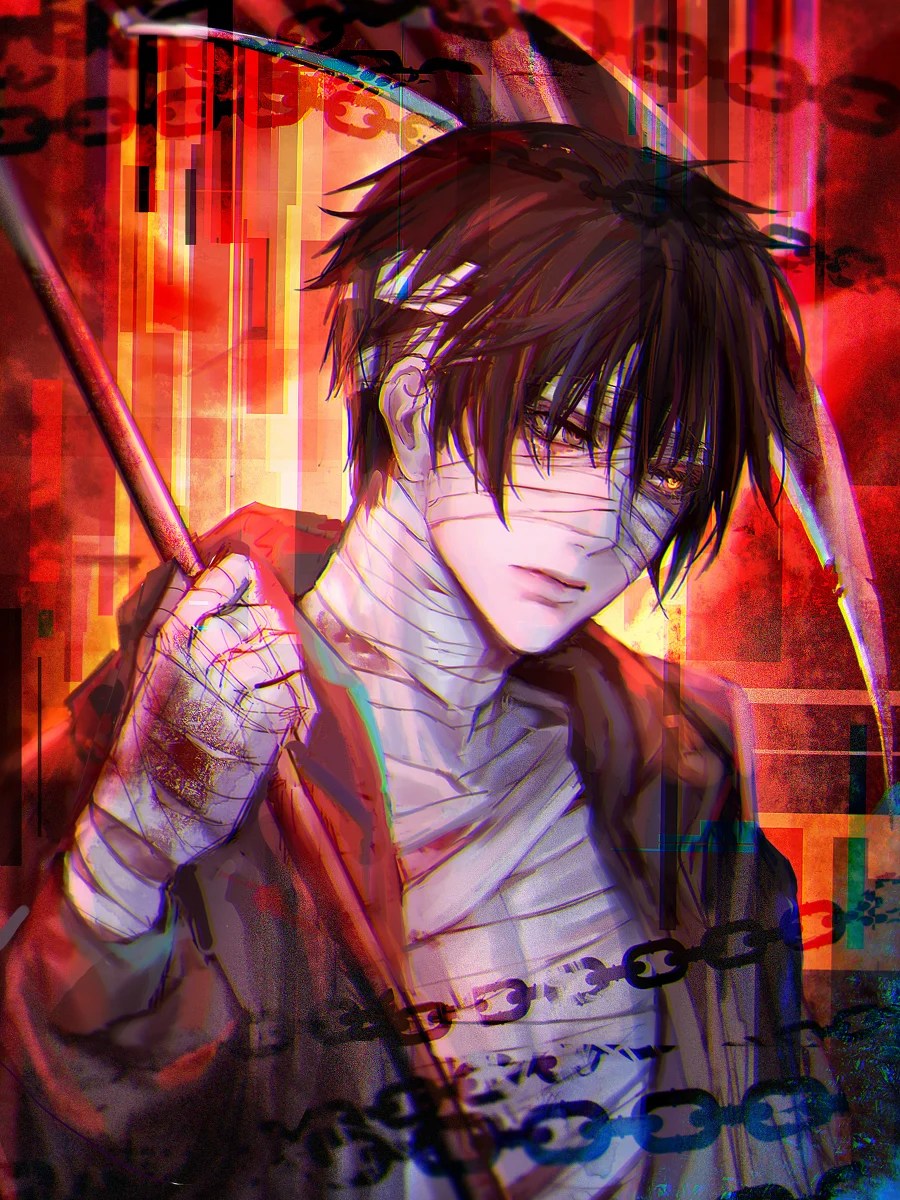 isaac foster wallpapers wallpaper cave on isaac foster wallpapers