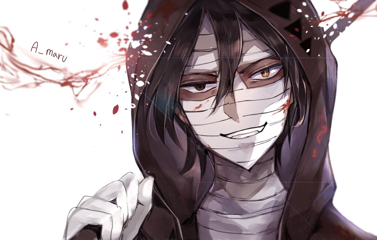 isaac foster wallpapers wallpaper cave on isaac foster wallpapers