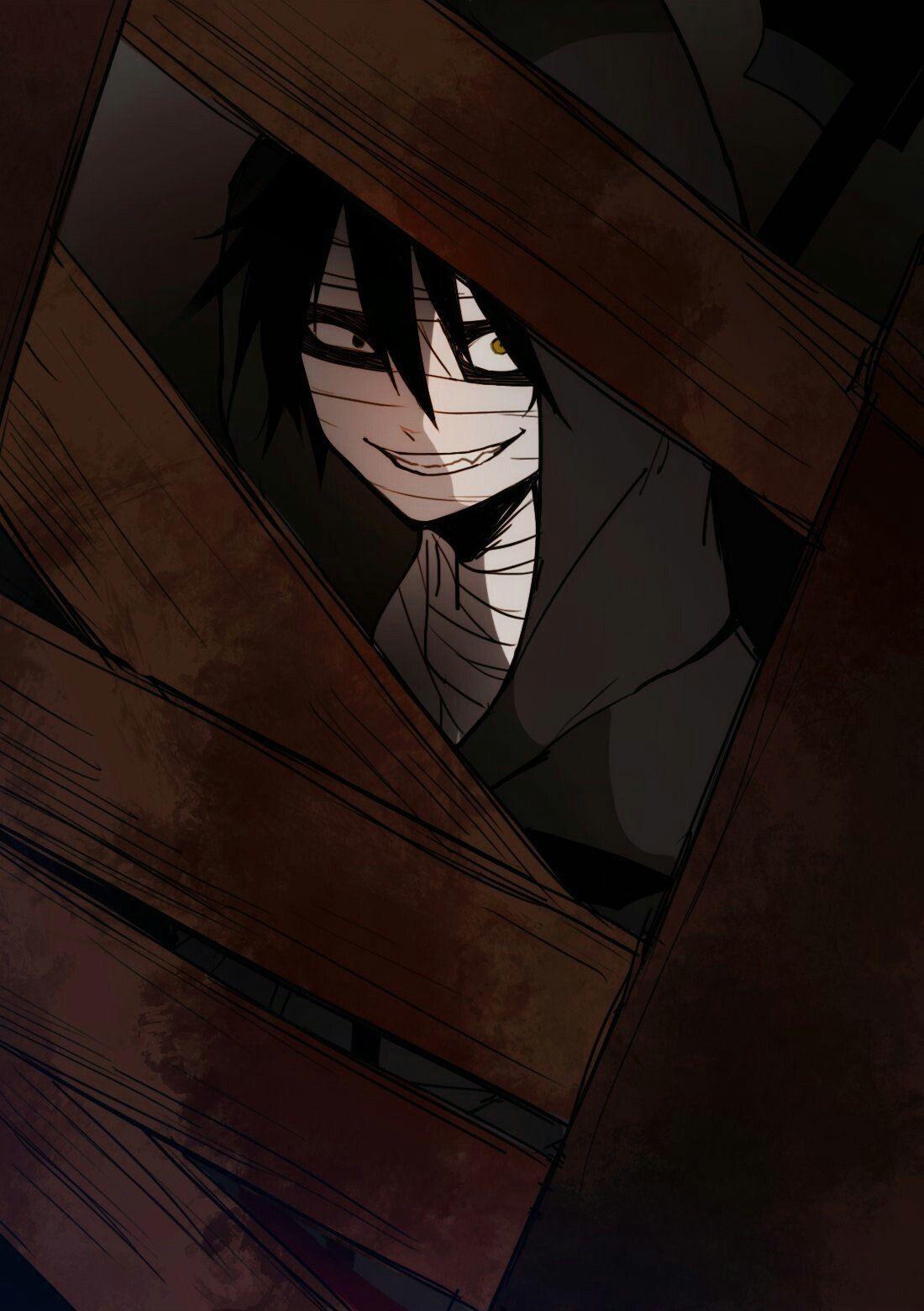 isaac foster wallpapers wallpaper cave on isaac foster wallpapers