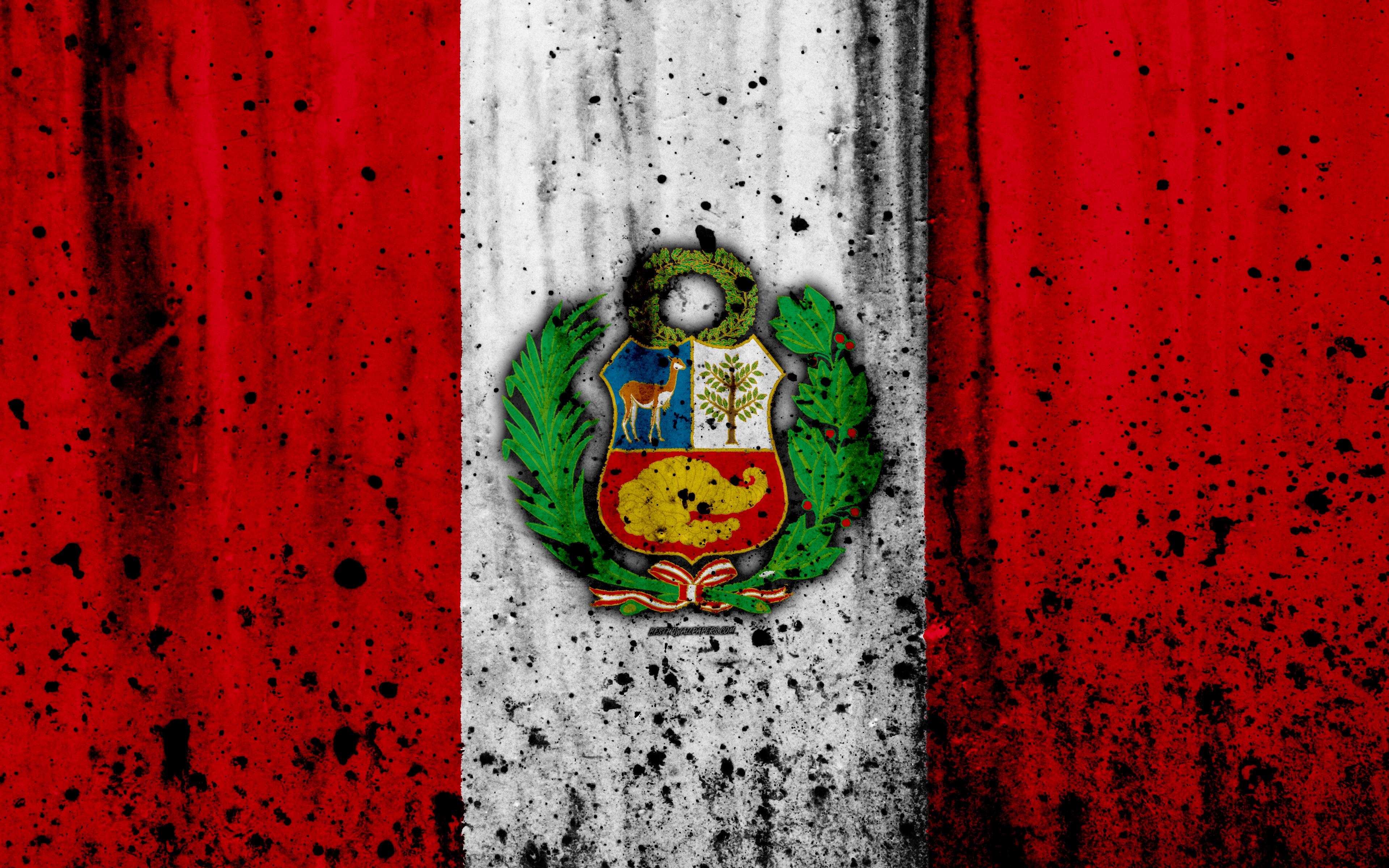 A lovingly curated selection of 181 free hd tokyo revengers wallpapers and background images. Peru Flag Wallpapers - Wallpaper Cave