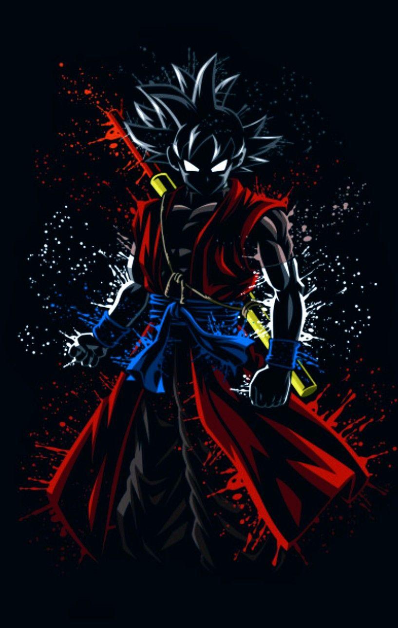 goku xeno wallpapers wallpaper cave on xeno vegeta wallpapers