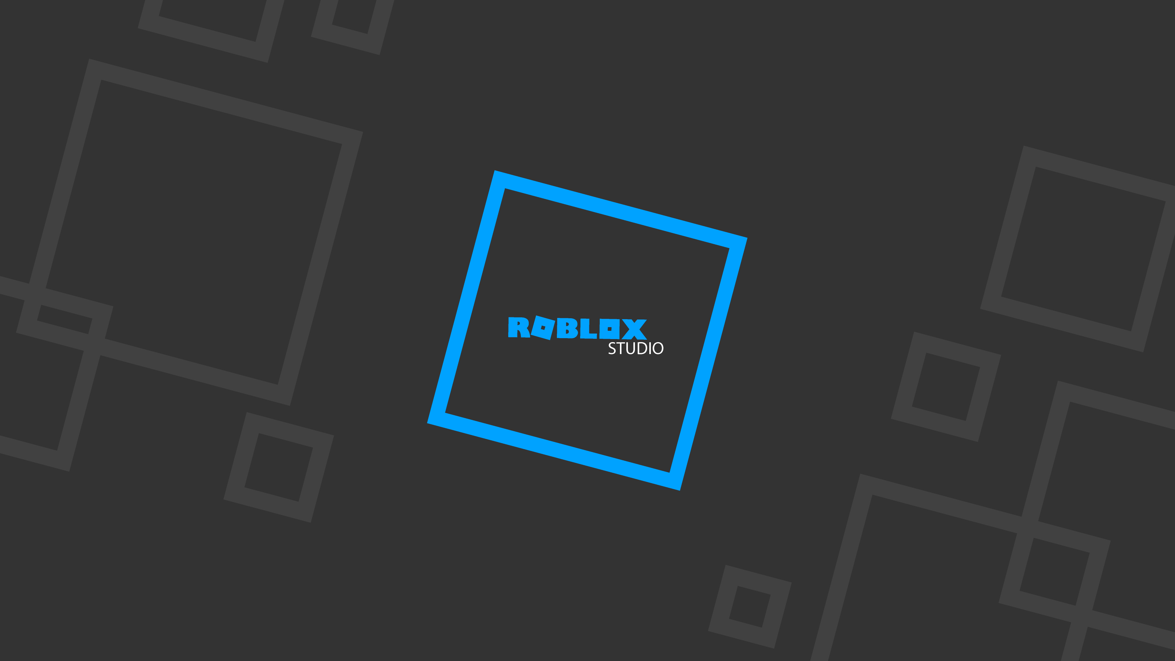 Roblox Studio Wallpapers Wallpaper Cave Wp4217893 