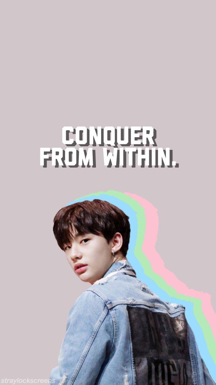 hyunjin stray kids wallpapers wallpaper cave on hyunjin stray kids wallpapers