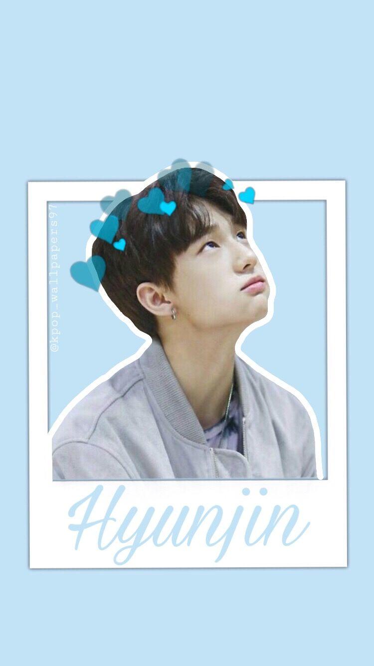 hyunjin stray kids wallpapers wallpaper cave on hyunjin stray kids wallpapers