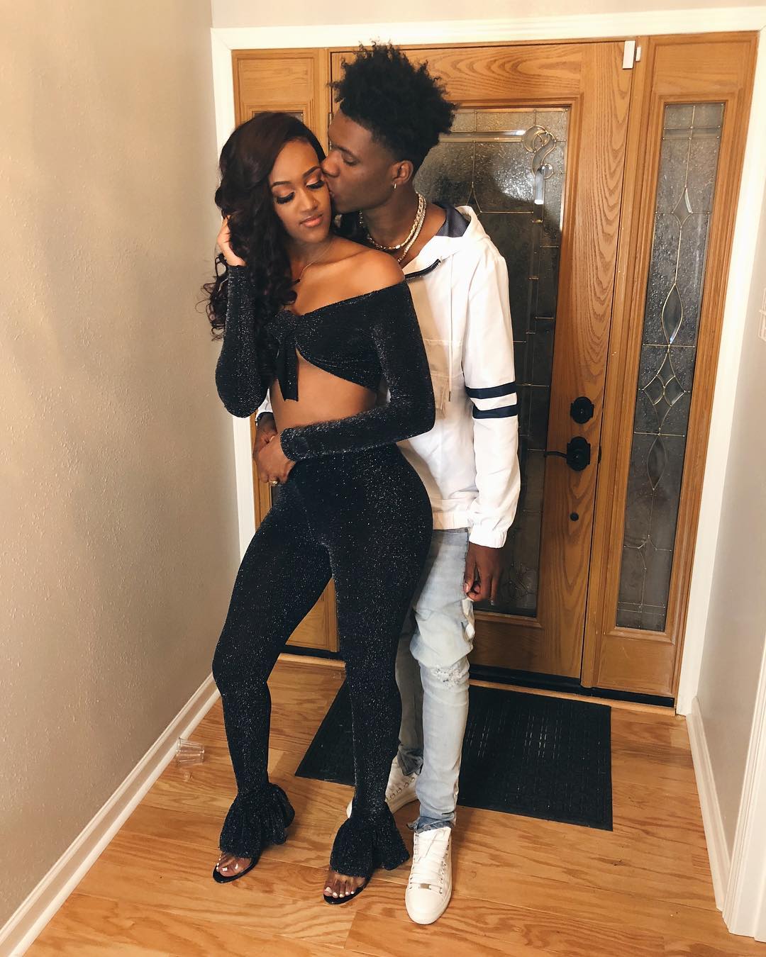 king and nique wallpapers wallpaper cave on king and nique wallpapers