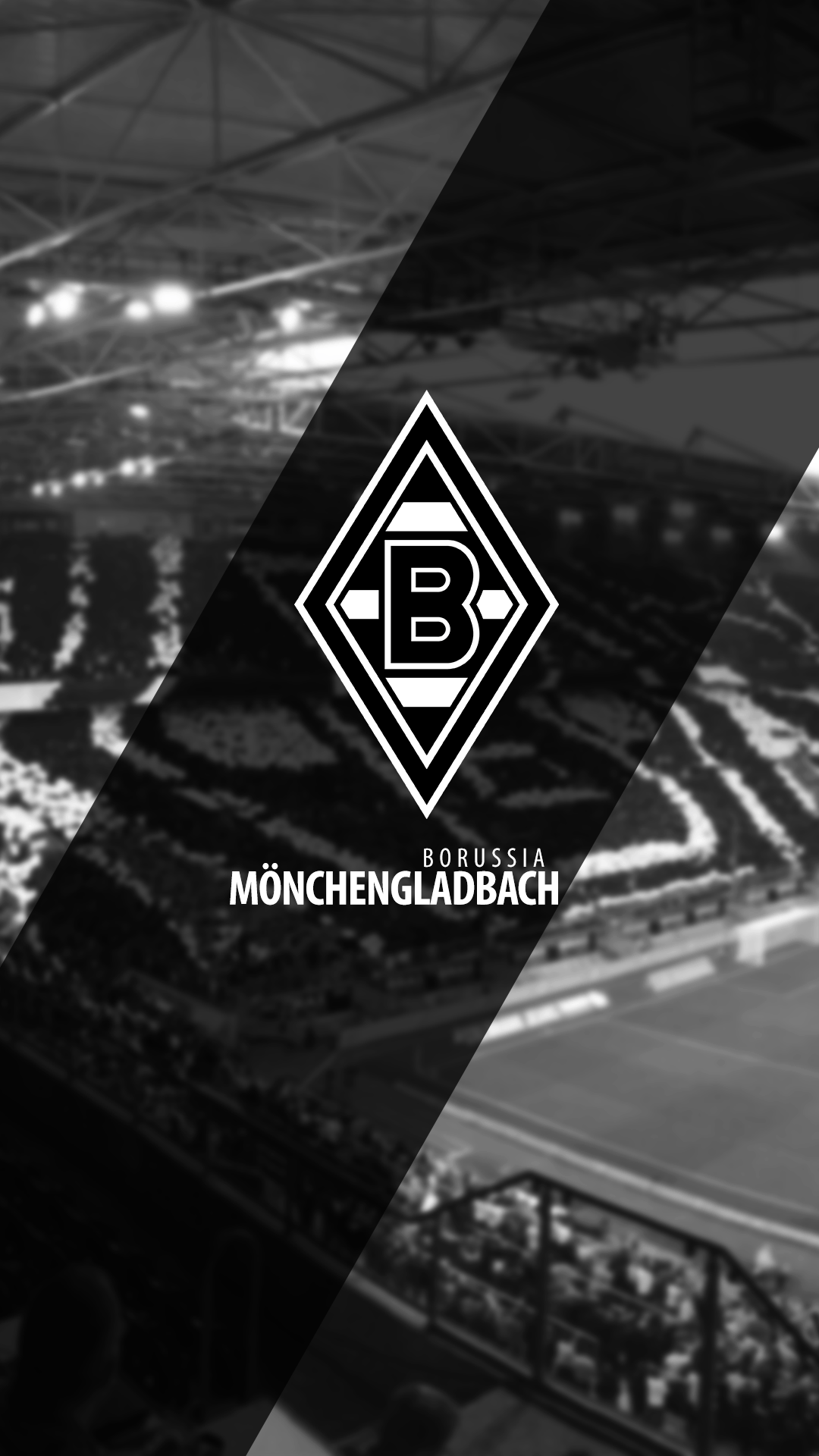 Borussia_moenchengladbach_logo.png ‎((218 × 354 piksel, dosya boyutu: Borussia Monchengladbach Wallpapers Wallpaper Cave