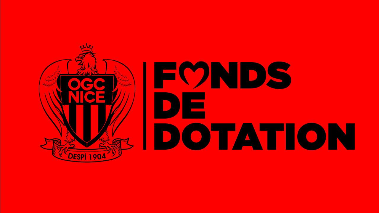 You can download and use the ogc nice logo for free on your computer. Ogc Nice Wallpapers Wallpaper Cave