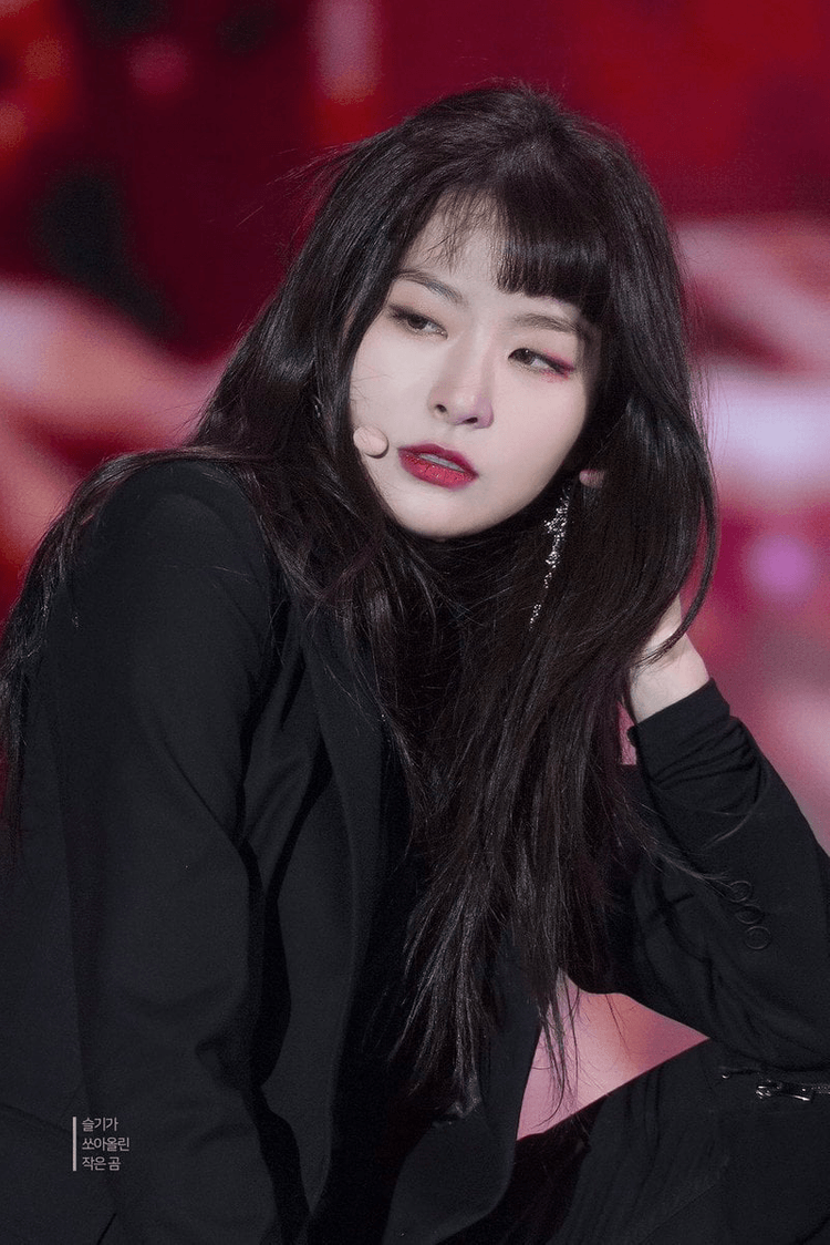 seulgi red velvet wallpapers wallpaper cave on seulgi wallpapers