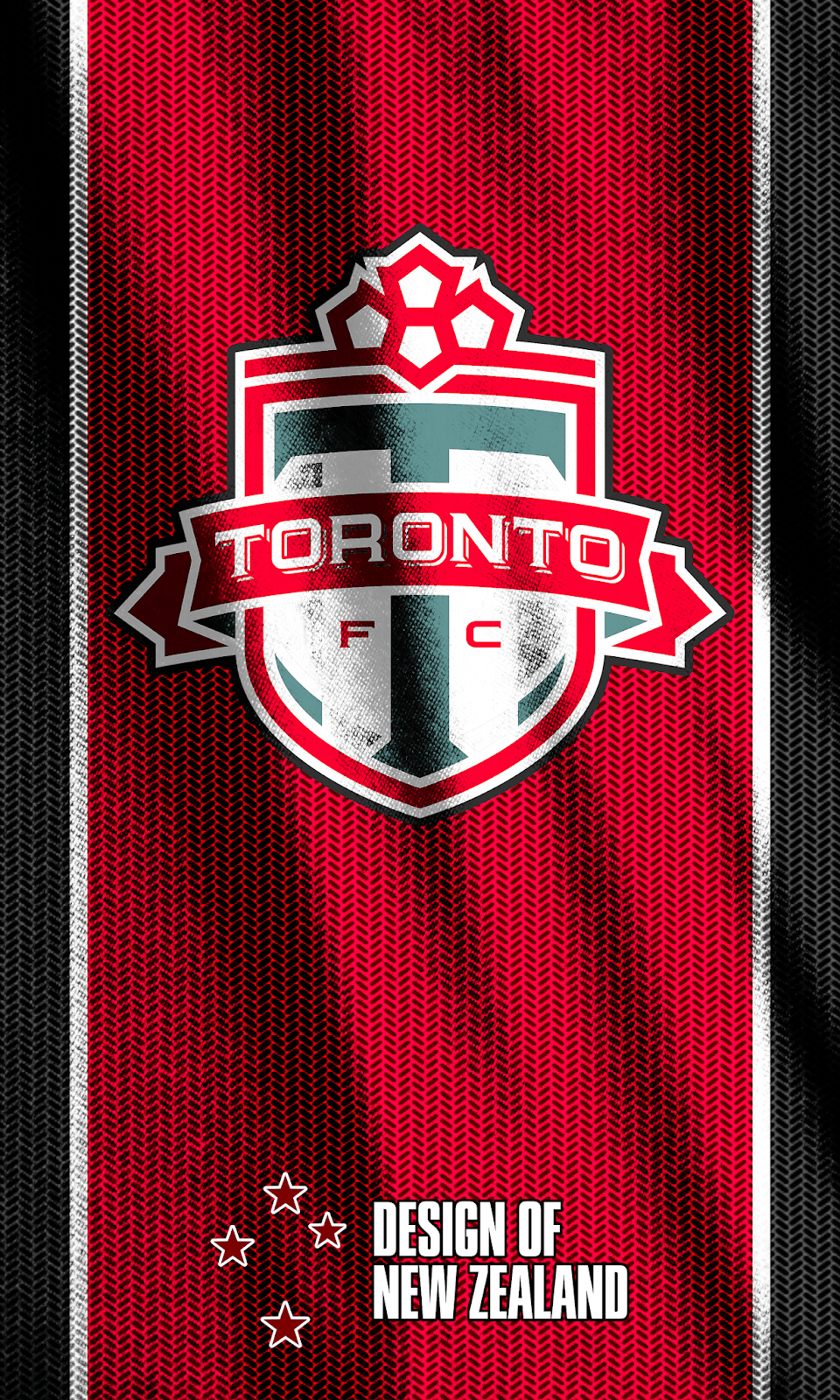 Desktop Toronto Fc Wallpaper - Toronto FC Wallpapers - Wallpaper Cave