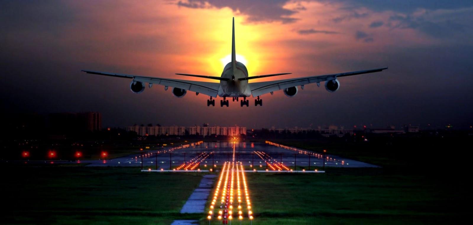 We've gathered more than 5 million images uploaded by our users and sorted them by the most popular ones. Plane Taking Off Wallpapers Wallpaper Cave