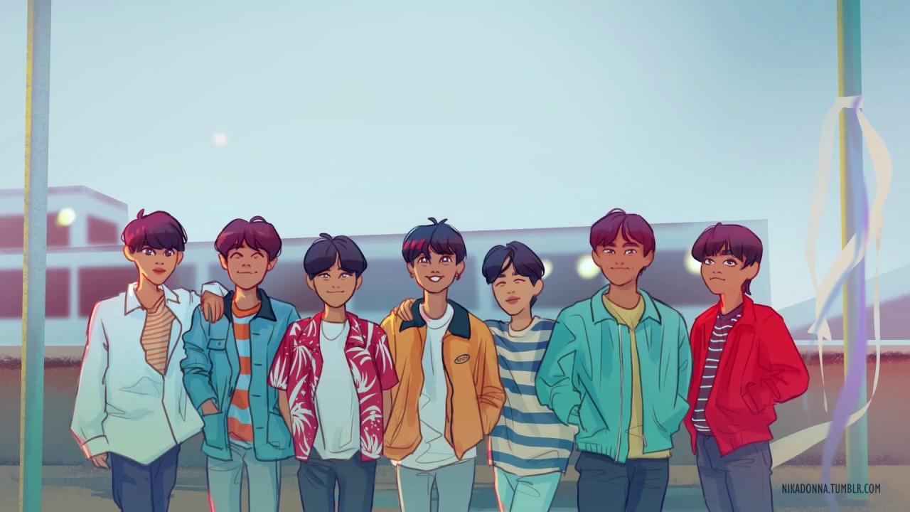 Search free bts euphoria ringtones and wallpapers on zedge and personalize your phone to suit you. Jungkook Euphoria Computer Wallpapers Wallpaper Cave