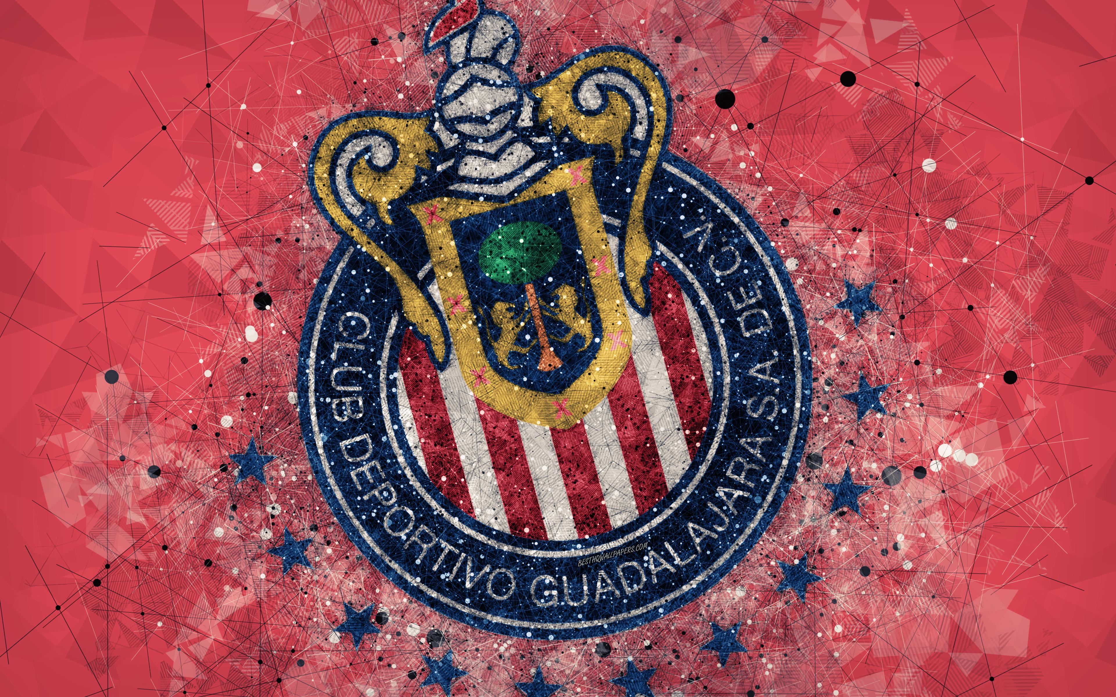 club chivas wallpapers wallpaper cave on club chivas wallpapers