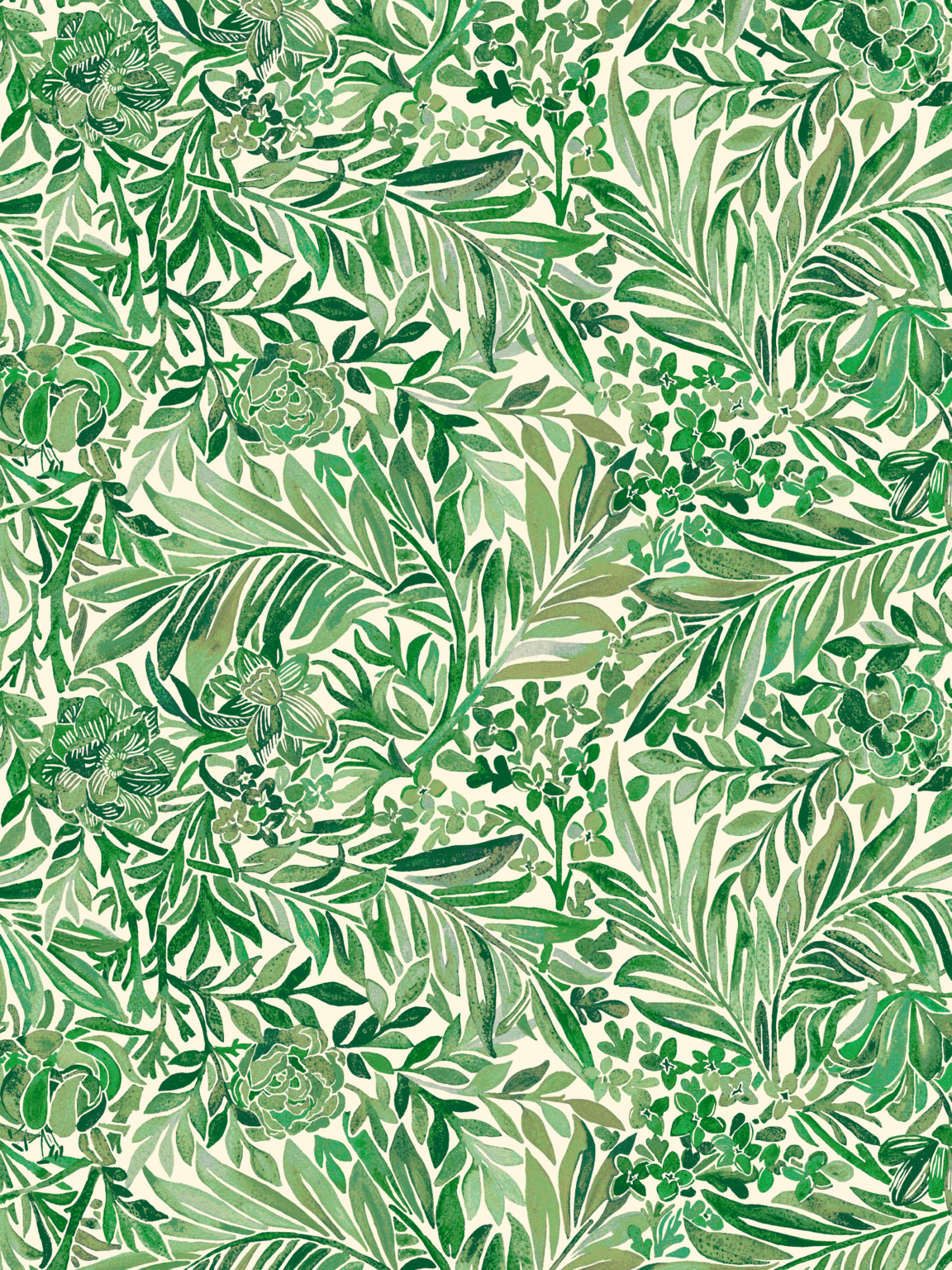 Print Wallpapers - Wallpaper Cave