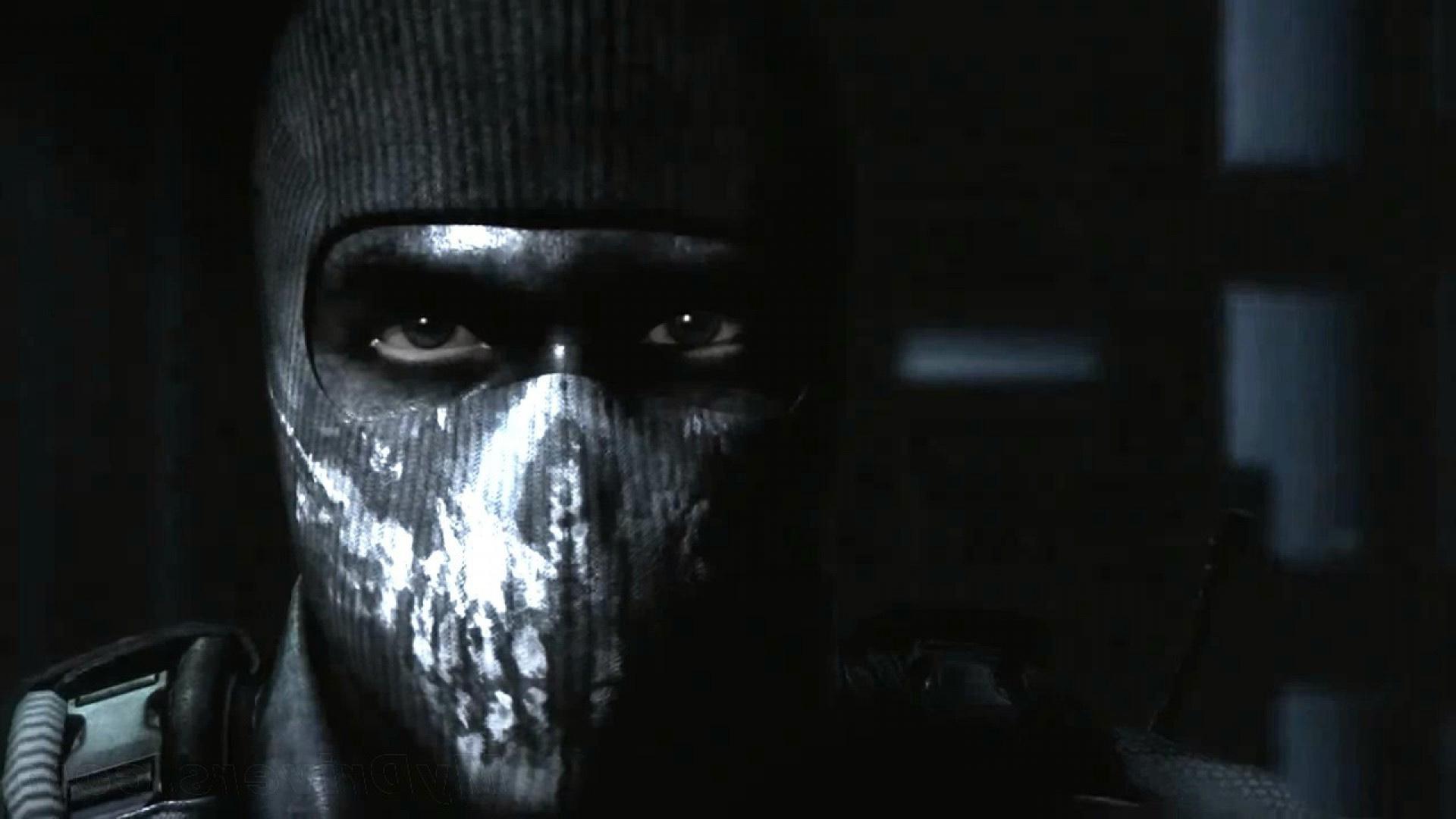 skull mask wallpapers wallpaper cave on call of duty ghost mask wallpapers