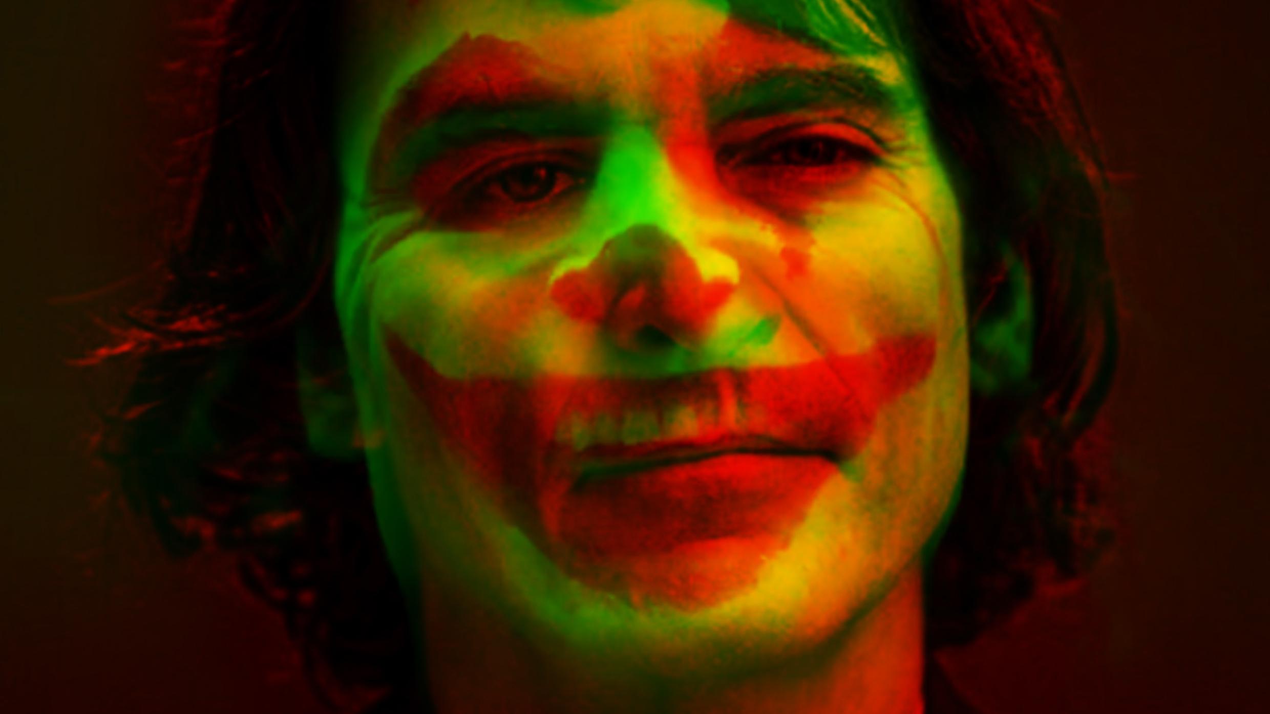 Unduh Gratis Gambar Joker Lengkap Poster Wallpaper Terbaru by Lampung Hits