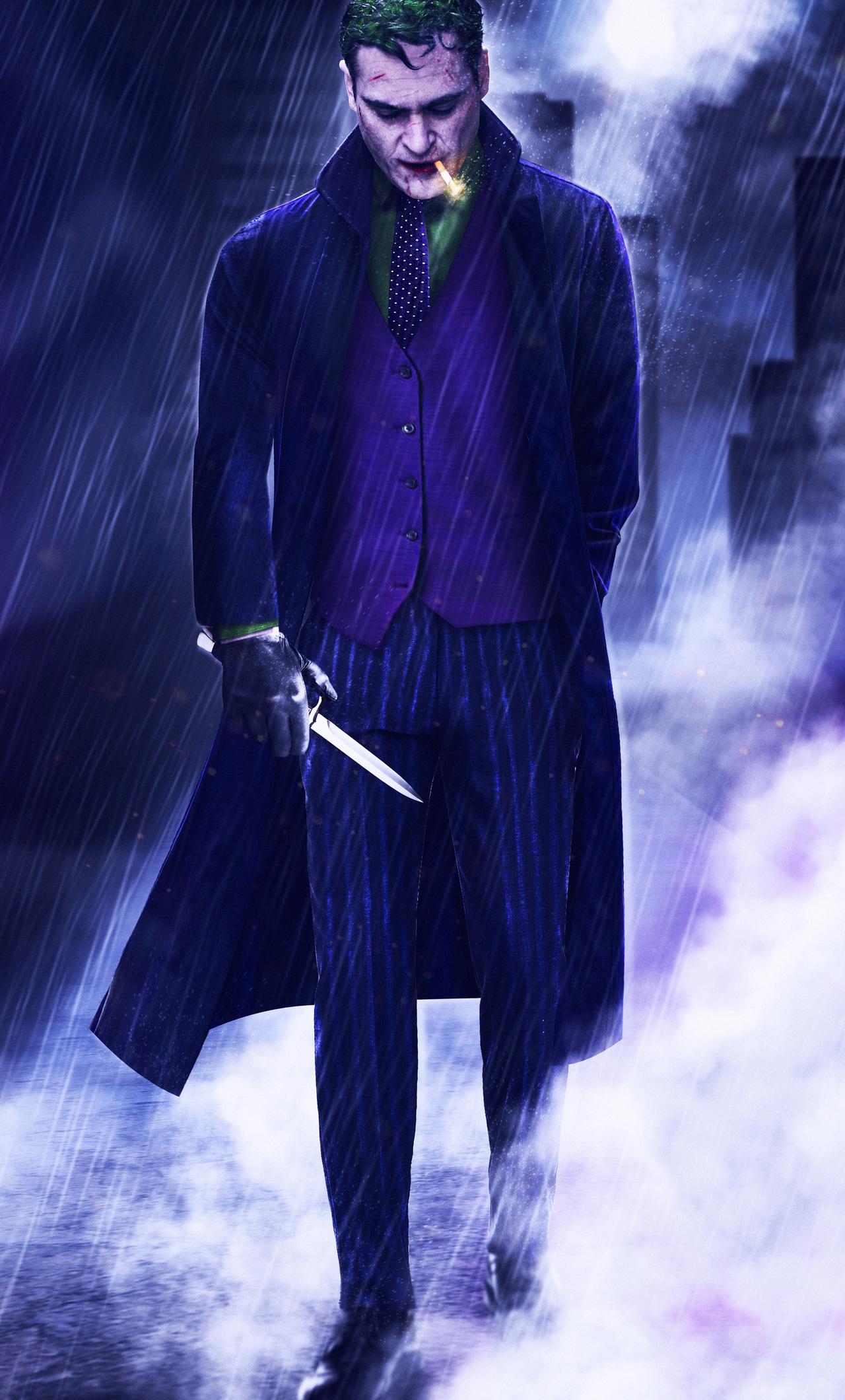 Gratis Download Gambar Download Wallpaper Joker HD Gratis Gratis Lengkap HD Gratis Gratis Cikimm Gambar Gratis Terupdate by www.lampunghits.com