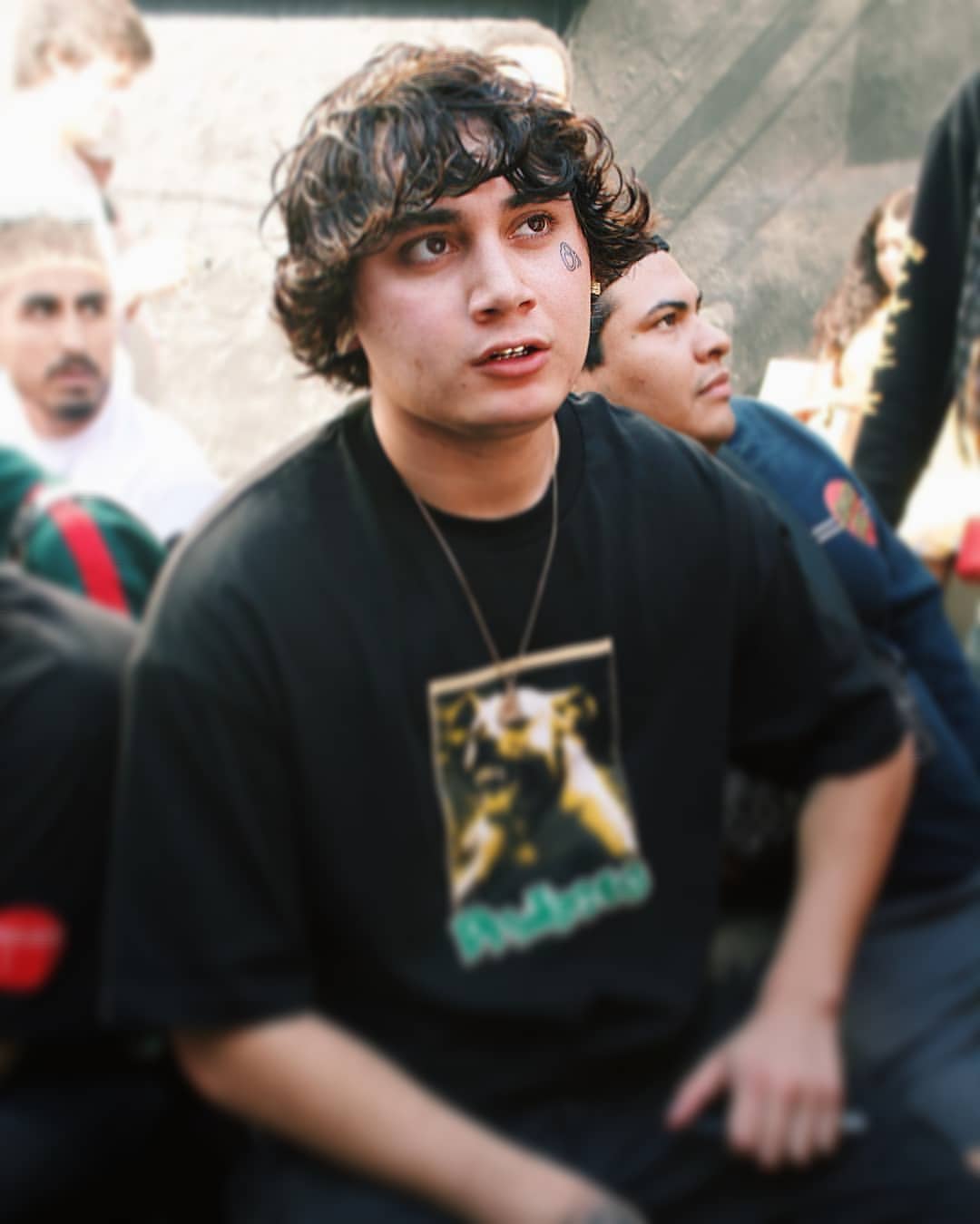 ohgeesy wallpapers wallpaper cave on ohgeesy wallpapers