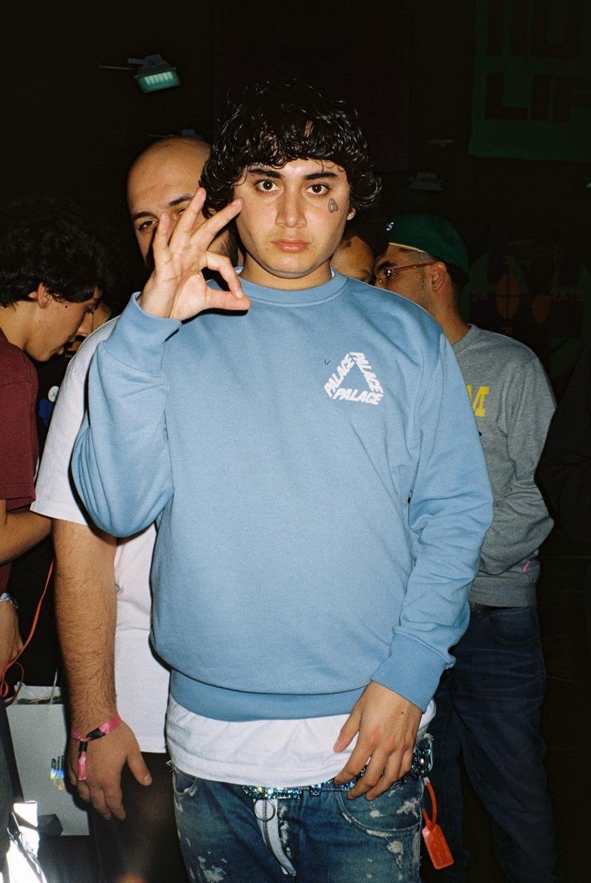 ohgeesy wallpapers wallpaper cave on ohgeesy wallpapers