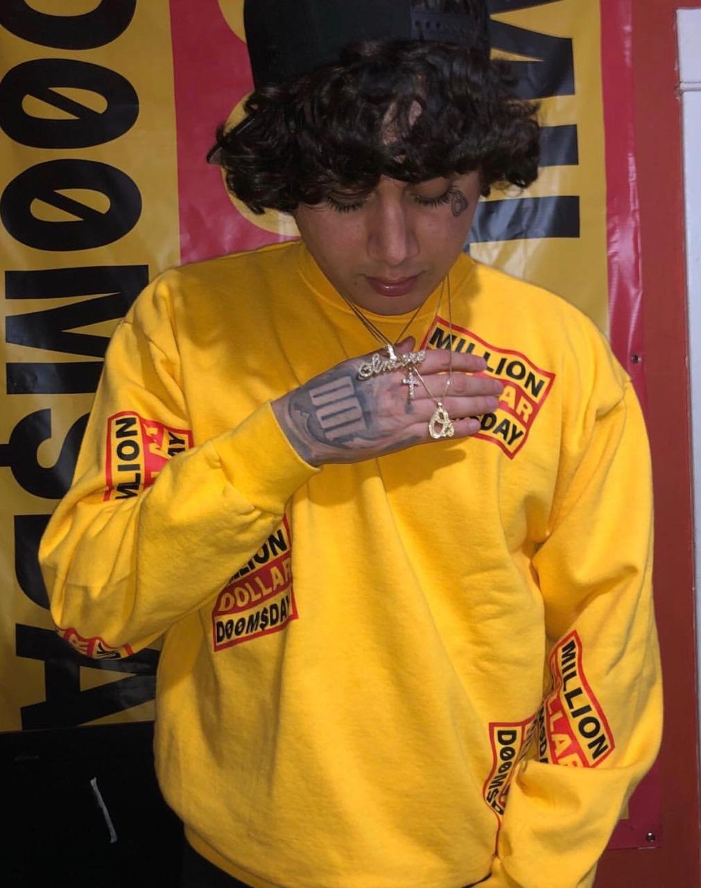 ohgeesy wallpapers wallpaper cave on ohgeesy wallpapers