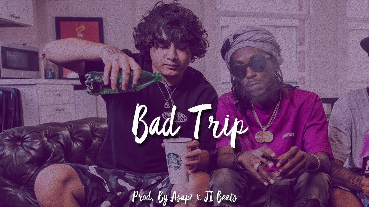 ohgeesy wallpapers wallpaper cave on ohgeesy wallpapers