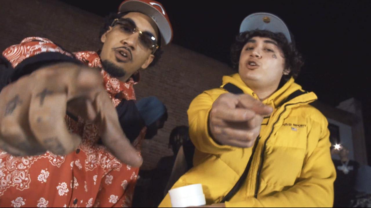 ohgeesy wallpapers wallpaper cave on ohgeesy wallpapers