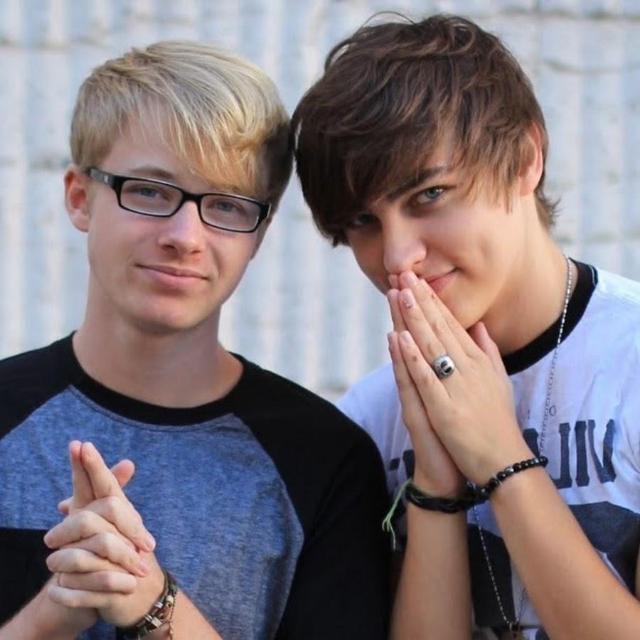 sam and colby wallpapers wallpaper cave on sam and colby wallpapers
