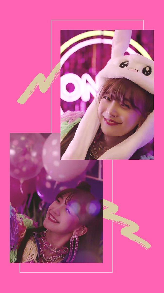 everglow onda wallpapers wallpaper cave on everglow onda wallpapers